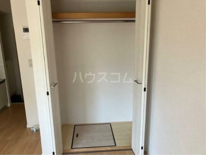 6/20 収納