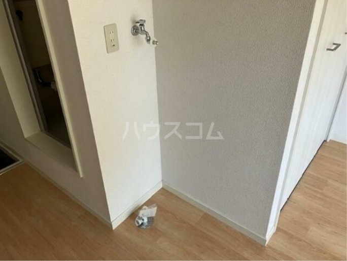 13/20 設備