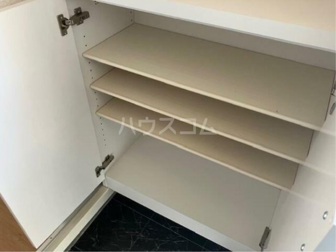4/20 収納