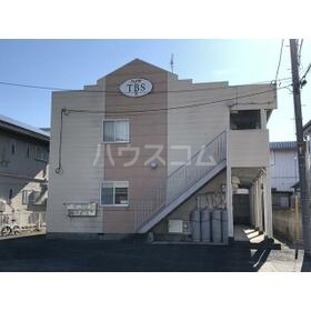 1/19 外観