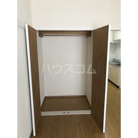 5/19 収納