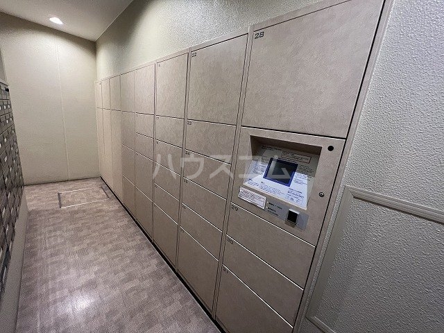 13/20 その他画像