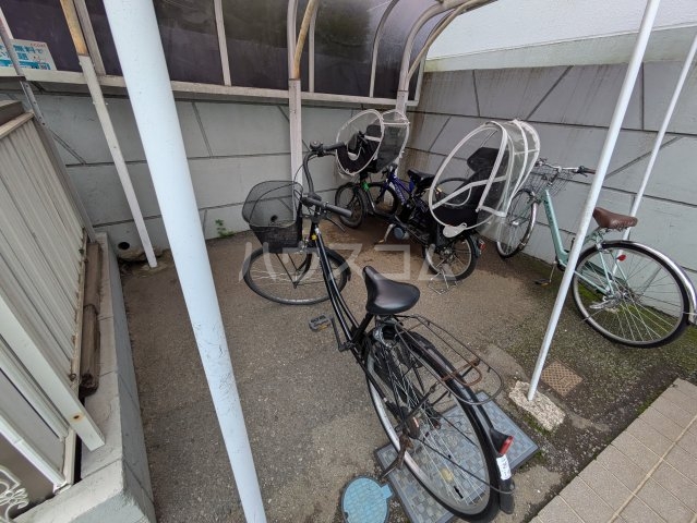 その他画像