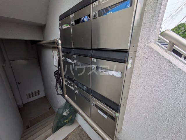 その他画像