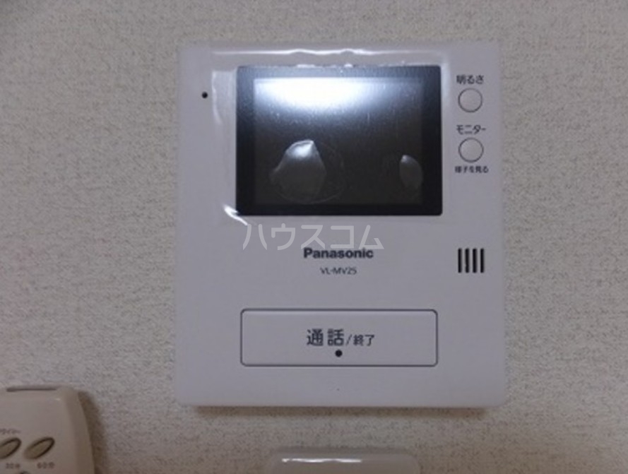 14/22 その他画像