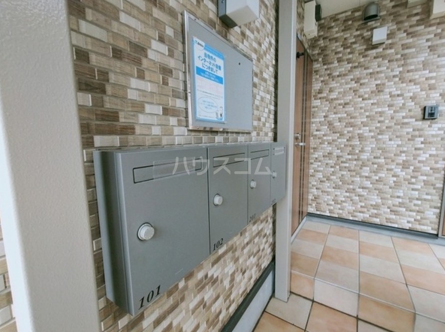 15/22 その他画像
