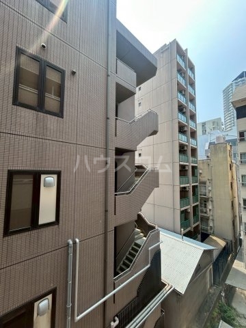 17/30 その他画像