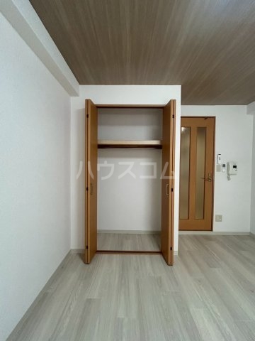 5/30 収納