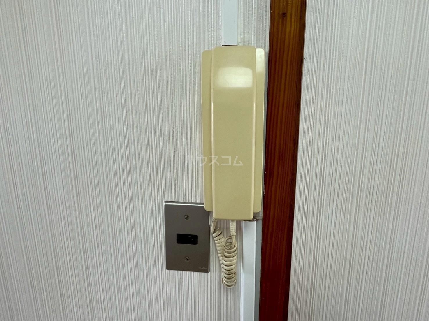 15/20 その他画像