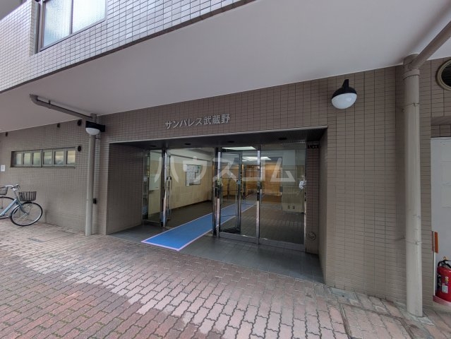 24/30 その他画像