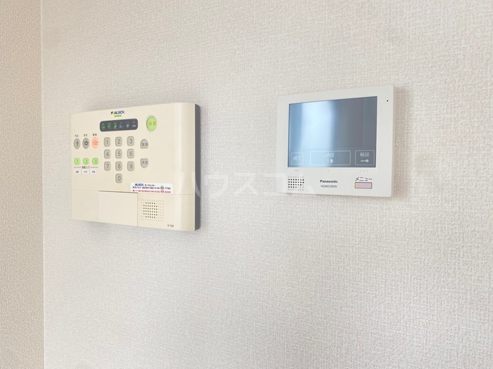 14/16 その他画像