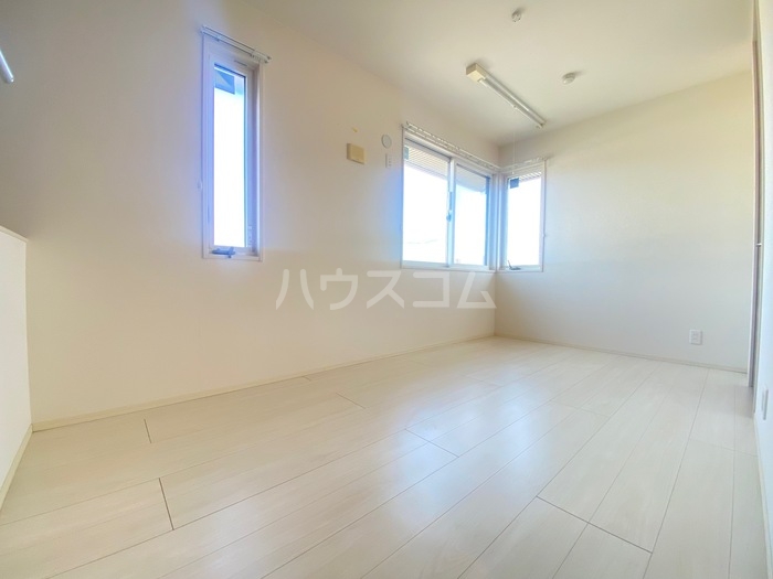 4/16 室内