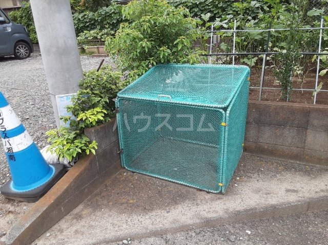 15/22 その他画像