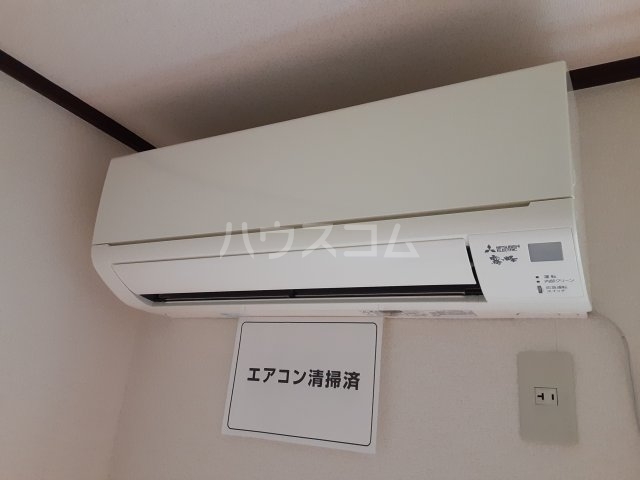 13/22 設備