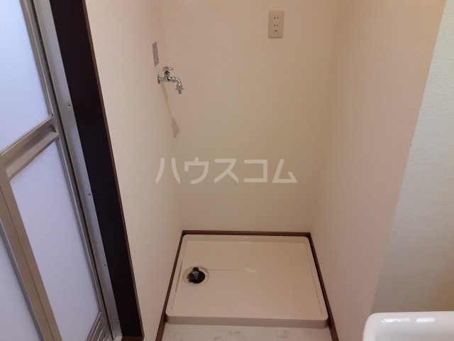 14/22 設備