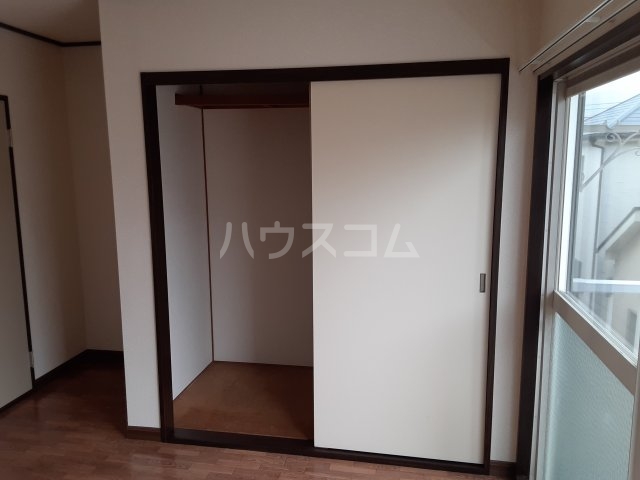 7/22 収納
