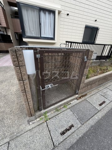 その他画像