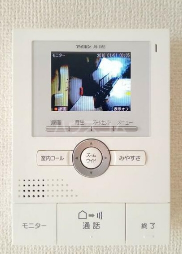 15/17 その他画像