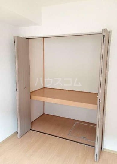 6/17 収納