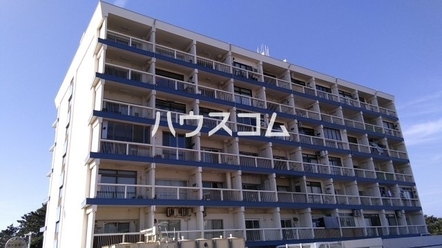 1/13 外観