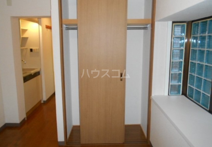 4/27 収納