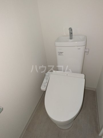 15/30 トイレ
