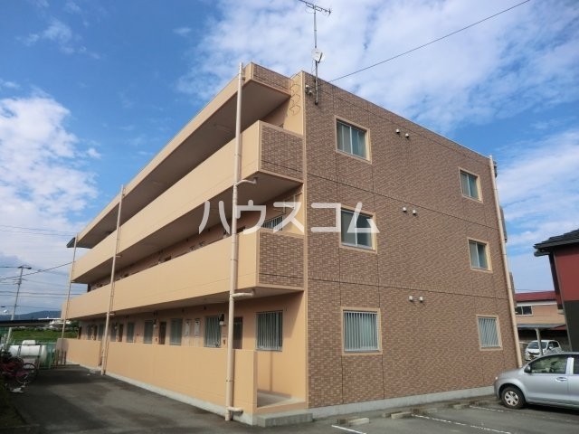 2/20 外観