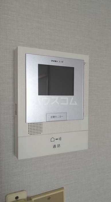 14/16 その他画像