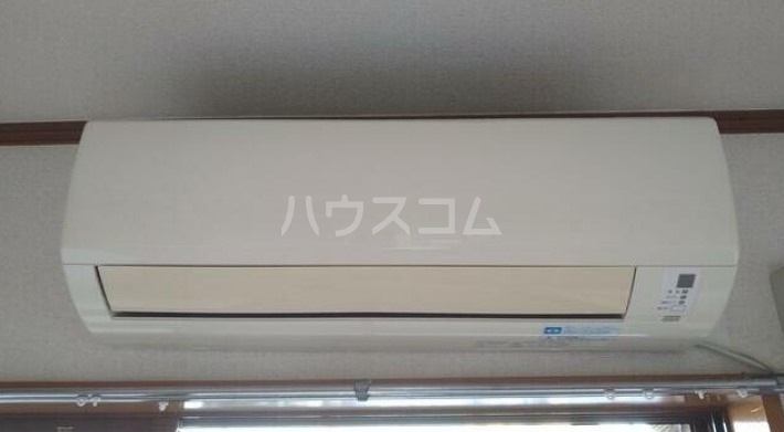 11/16 設備