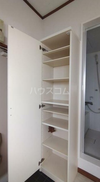 6/16 収納