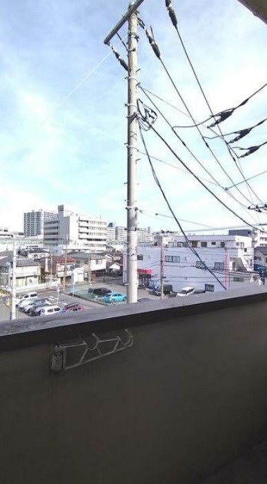 13/16 その他画像