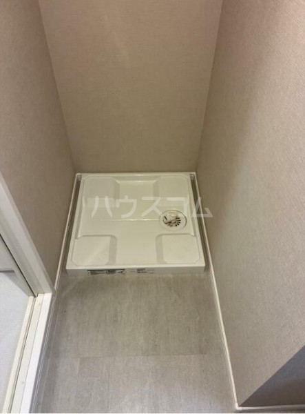 13/28 設備