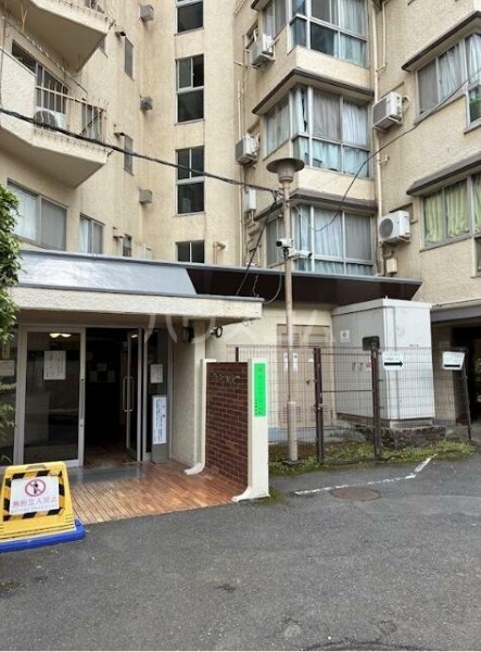 2/28 外観