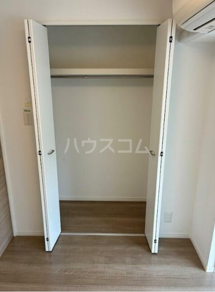 5/28 収納