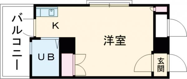2/11 間取
