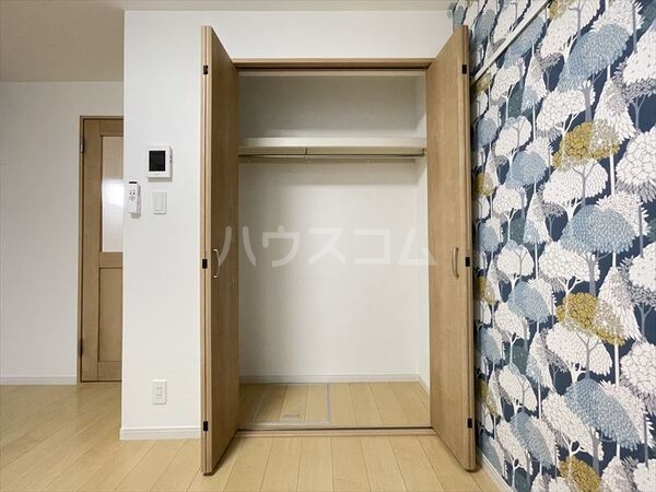 5/24 収納