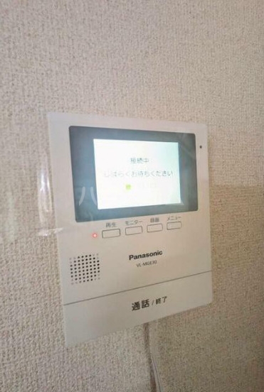 9/9 その他画像