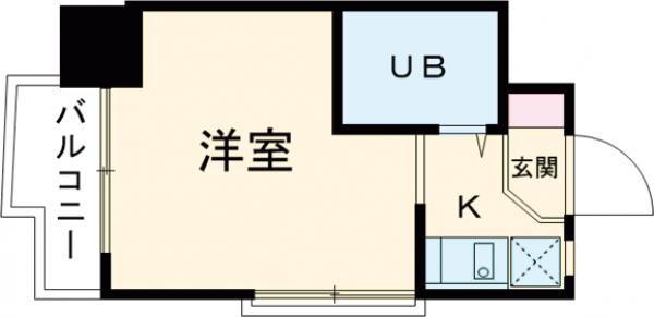 2/11 間取