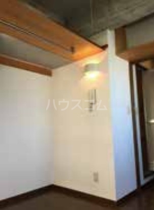 5/11 室内