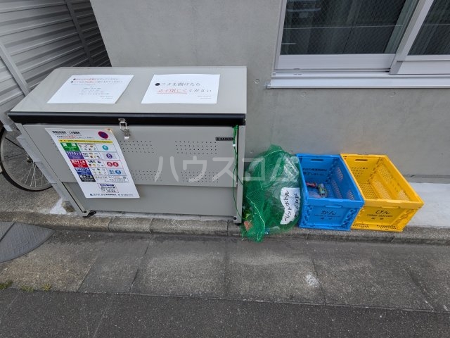 22/30 その他画像
