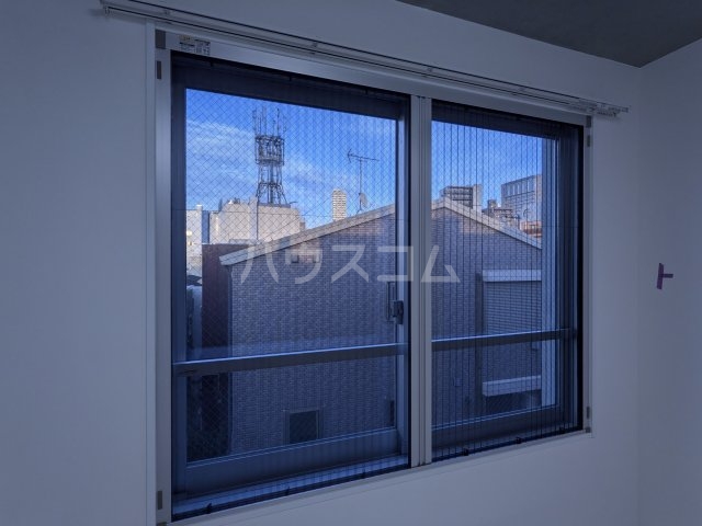 23/30 その他画像