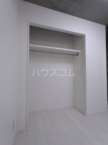7/30 収納