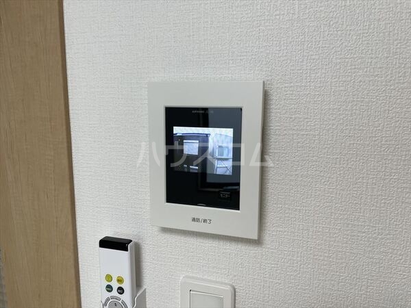 12/24 その他画像