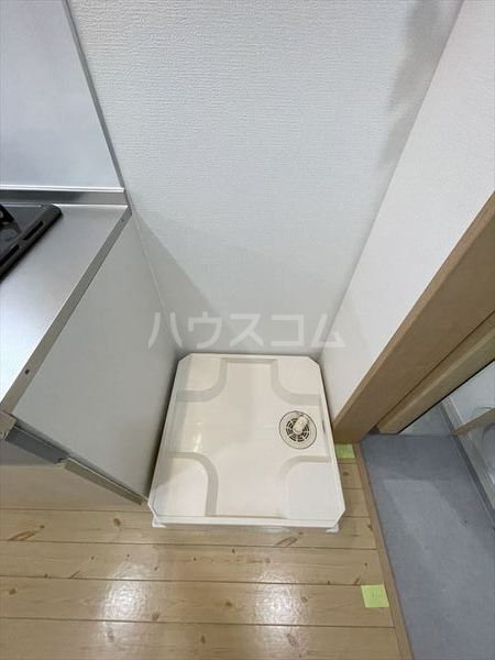 11/24 設備