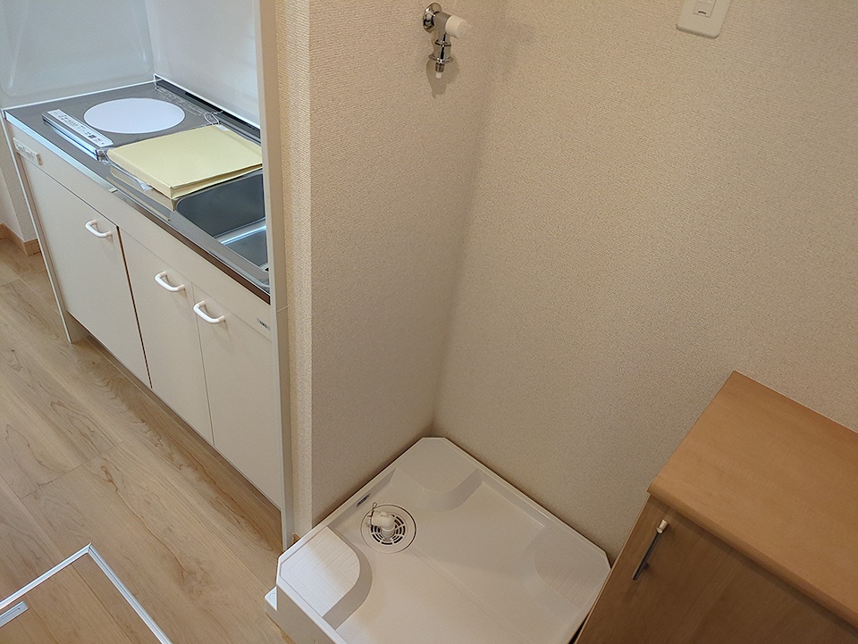 21/23 その他画像