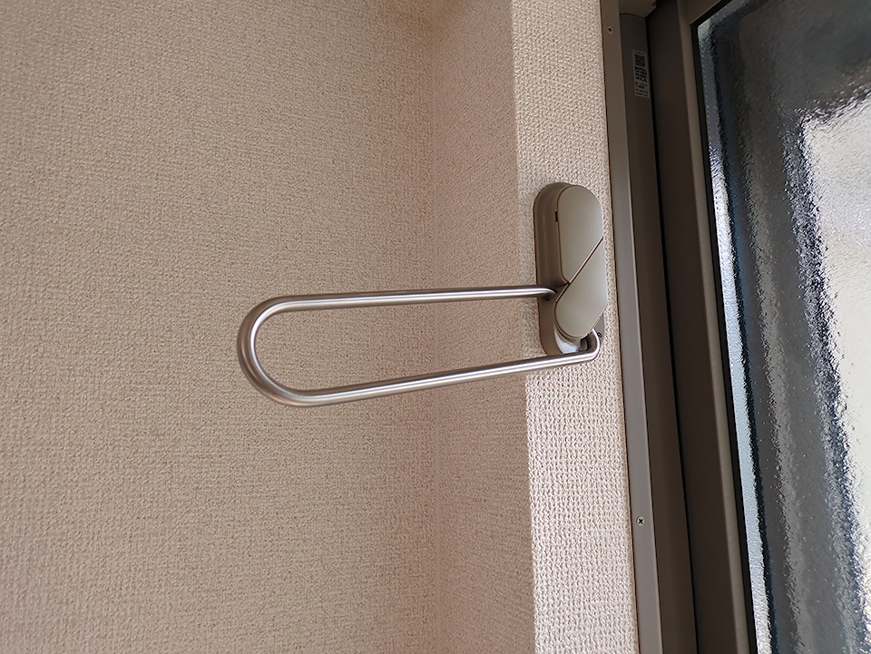 22/23 その他画像