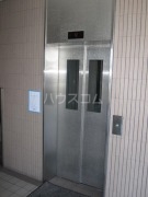 14/20 その他画像