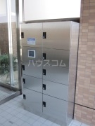 15/20 その他画像