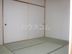 5/20 室内