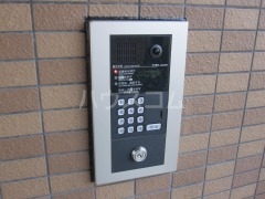 16/20 その他画像